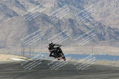 media/Apr-18-2025-CVMA Friday Practice (Fri) [[88baa45499]]/Racer 4-Trackday/Session 1 (Turns 9 and 8)/